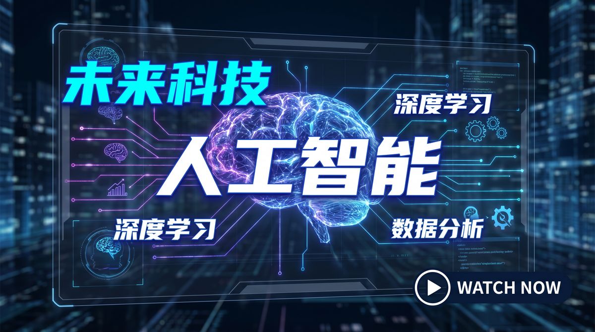 海角hj